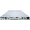NF3120M5-1 Сервер Inspur 1U Intel Xeon E-2224 16GB DDR4 2TB SATA 2x GE 2x 550W
