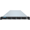 NF5180M5-2 Сервер Inspur NF5180M5 4 отсека 3.5 Intel Xeon 4210R 16GB RAM