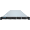 NF5180M5 Сервер Inspur NF5180M5 4 отсека 3.5 Intel Xeon 3206R 16GB DDR4 2TB SATA