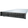 NF5280M5-6 Сервер Inspur NF5280M5 1x Intel Xeon 4214 2.20 ГГц 32GB DDR4 8TB SATA 2x 10GE+2xGE 550W Rail