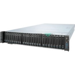 NF5280M5-6 Сервер Inspur NF5280M5 1x Intel Xeon 4214 2.20 ГГц 32GB DDR4 8TB SATA 2x 10GE+2xGE 550W Rail