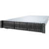 NF5280M5 Сервер Inspur NF5200 Series 1x Intel Xeon 4210R 2.40 ГГц 32GB DDR4 600GB SAS 4x GE 550W Rail
