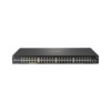 JL558A Коммутатор HPE Aruba 2930F 48G PoE+ 4SFP+ 740W JL558A Коммутатор HPE Aruba 2930F 48G PoE+ 4SFP+ 740W