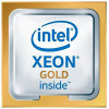 6342 Процессор Intel Xeon Gold