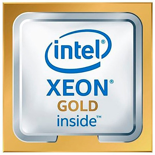 6342 Процессор Intel Xeon Gold