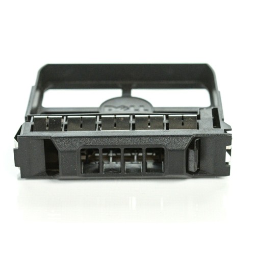 NPTFH Опция Dell DRIVE FILLER 3.5 R-SERIES