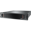 64111B2 Система хранения Lenovo Storage E1012 SAS LFF