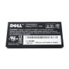 UF302 Батарея Dell PE PERC 5/i 6/i H700 3.7V RAID Battery