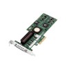 NU947 Контроллер Dell LSI Logic Ultra320 SCSI Controller NU947 Контроллер Dell LSI Logic Ultra320 SCSI Controller