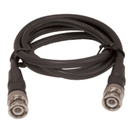CAB-BNC Кабель Huawei Single Cable 120ohm-75ohm Converter Box