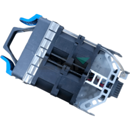 NXA-FAN-65CFM-PE Вентиляторный модуль Cisco 35–65 CFM