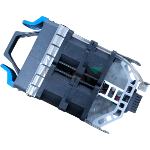 NXA-FAN-65CFM-PE Вентиляторный модуль Cisco 35–65 CFM