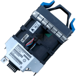 NXA-FAN-65CFM-PE Вентиляторный модуль Cisco 35–65 CFM