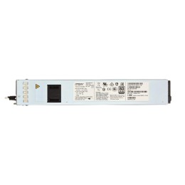 NXA-PAC-1100W Блок питания Cisco Nexus 1100W Platinum PS Port side Exhaust airflow