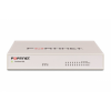 FG-501E Межсетевой экран Fortinet FortiGate 501E