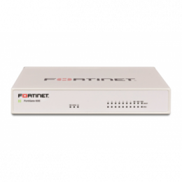 FG-401E Межсетевой экран Fortinet FortiGate 401E