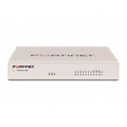 FG-401E Межсетевой экран Fortinet FortiGate 401E