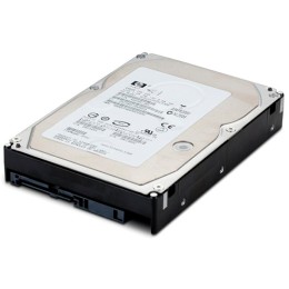 R7L70A Жесткий диск HDD HPE MSA 18Tb SAS 12G Midline 7.2K LFF M2