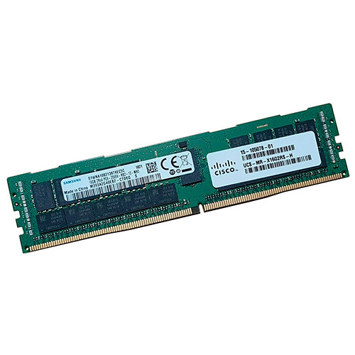 M393A2G40EB2-CTD6Q Оперативная память Samsung 16GB