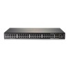 JL321A Коммутатор HP Aruba 2930M 48G with 1-slot switch JL321A Коммутатор HP Aruba 2930M 48G with 1-slot switch