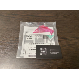 GLC-LH-SMD= Оптический трансивер Cisco