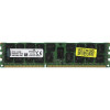 KVR13LR9D4/16 Оперативная память Kingston DIMM DDR3 1333 МГц