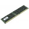 KVR13LR9Q8/16 Оперативная память Kingston DIMM DDR3 1333 МГц