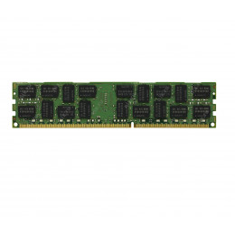 KVR18R13D4/16 Оперативная память Kingston 16-GB DDR3