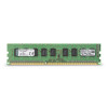 KVR13LE9S8/4 Оперативная память Kingston UDIMM DDR3 1333 МГц