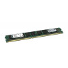 KVR16LE11L/4 Оперативная память Kingston UDIMM DDR3 1600 МГц