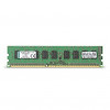 KVR1333D3E9S/8G Оперативная память Kingston UDIMM DDR3 1333 МГц