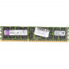 KVR16R11D4/8 Оперативная память Kingston DIMM DDR3 1600 МГц