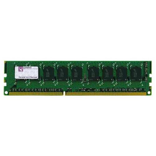 KVR16LE11/8KF Оперативная память Kingston UDIMM DDR3 1600 МГц