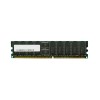 MEM-4400-4G Оперативная память Cisco 4G DRAM (2G+2G) for Cisco ISR 4400 MEM-4400-4G Оперативная память Cisco 4G DRAM (2G+2G) for Cisco ISR 4400