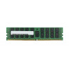 UCS-MR-1X162RV-A Оперативная память Cisco 16 Гб DDR4 2400 МГц