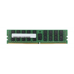 UCS-MR-1X162RV-A Оперативная память Cisco 16 Гб DDR4 2400 МГц