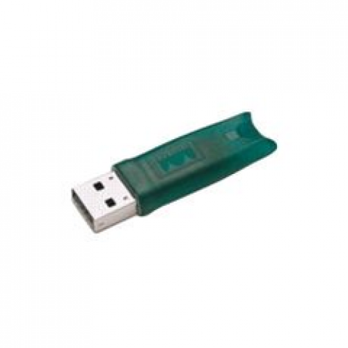 MEMUSB-1024FT= Оперативная память Cisco 1GB USB Flash TokenspaReg