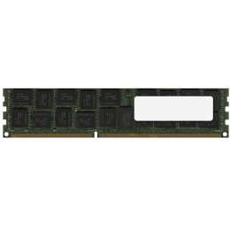 UCS-ML-1X324RU-G Оперативная память Cisco 32 Гб DDR4 2133 МГц