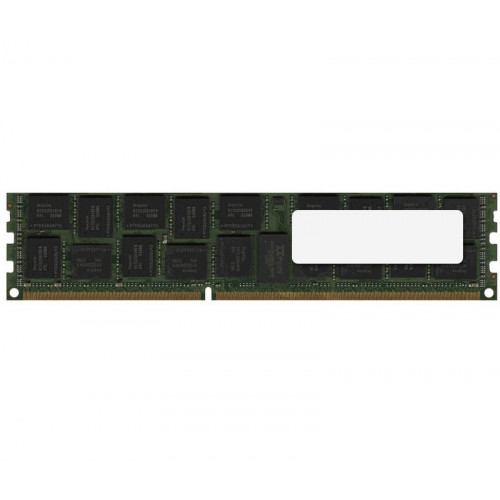 UCS-ML-1X644RU-G Оперативная память Cisco 64 Гб DDR4 2133 МГц