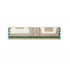 UCS-ML-1X324RZ-A= Оперативная память Cisco 32GB DDR3-1866-MHz LRDIMM/PC3-14900/quad rank/x4/1.5v