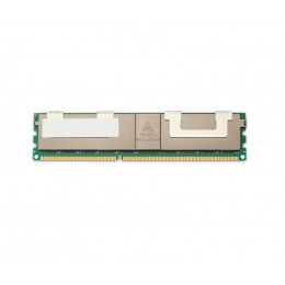 UCS-ML-1X324RY-A Оперативная память Cisco 32 Гб DDR3 1600 МГц