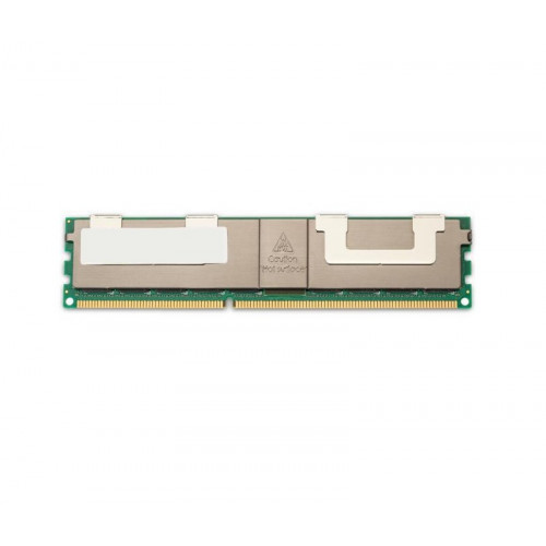 UCS-ML-1X324RY-A= Оперативная память Cisco 32GB DDR3 LR DIMM PC3-12800