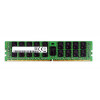 UCS-MR-1X322RV-A= Оперативная память Cisco 32GB DDR4-2400-MHz RDIMM/PC4-19200/dual rank/x4/1.2v