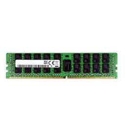 UCS-MR-1X161RV-A Оперативная память Cisco 16 Гб DDR4 2400 МГц