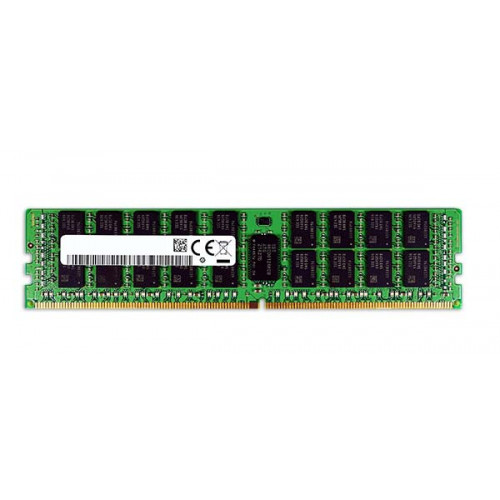 UCS-MR-1X322RV-A= Оперативная память Cisco 32GB DDR4-2400-MHz RDIMM/PC4-19200/dual rank/x4/1.2v