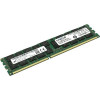 CT16G3ERSDD4186D Оперативная память Crucial 16 Гб DDR3 1866 МГц