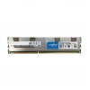 CT32G3ELSDQ4186D Оперативная память Crucial 32 Гб LRDIMM DDR3 1866 МГц