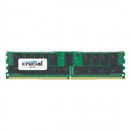 CT32G4RFD424A Оперативная память Crucial DDR4