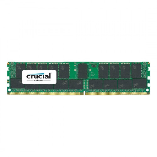 CT32G4RFD424A Оперативная память Crucial DDR4