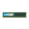 CT102464BD160B Модуль памяти Crucial DDR3L 8GB